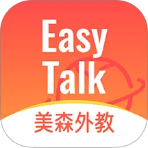 ��ɭ���v1.0.16 ��Ѱ�