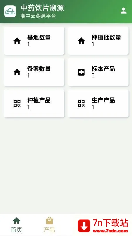 ��������Դ