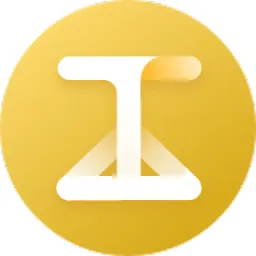 ������ihr�����ֻ���v3.1.0 ��׿��