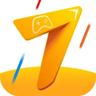 7747��Ϸ����v1.1.2 �ֻ���