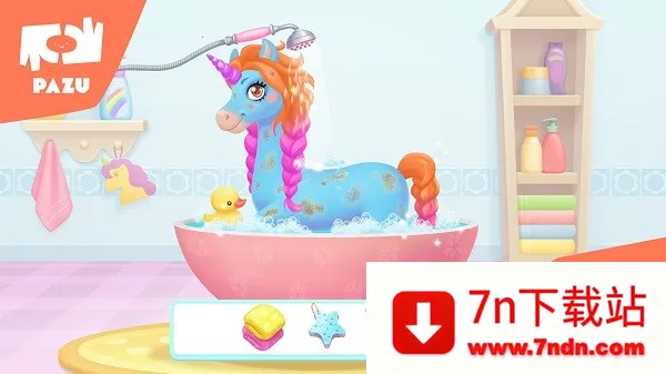 �����������ҵĶ�����v1.18 �ٷ������ͼ