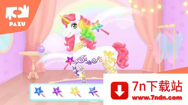 �����������ҵĶ�����v1.18 �ٷ������ͼ