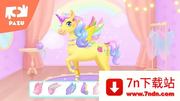 �����������ҵĶ�����v1.18 �ٷ������ͼ