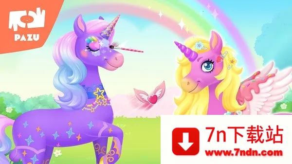 �����������ҵĶ�����v1.18 �ٷ������ͼ