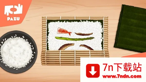 ������������˾������2026���ذ�װv1.194 ��Ѱ��ͼ