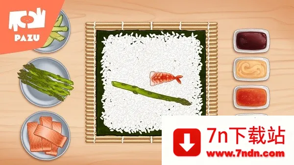 ������������˾������2026���ذ�װv1.194 ��Ѱ��ͼ