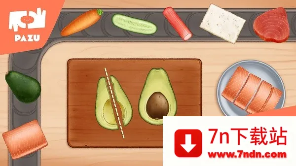 ������������˾������2026���ذ�װv1.194 ��Ѱ��ͼ