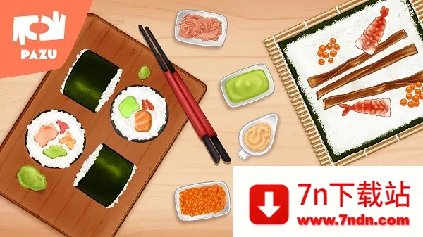 ������������˾������2026���ذ�װv1.194 ��Ѱ��ͼ