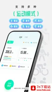 ���˽����Ʋ���v10.70.0 ��Ѱ��ͼ