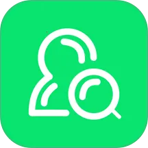 ΢�̻��v1.0.0 ��׿��