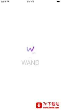 ������2026�ٷ�����v1.2.4 �ٷ������ͼ