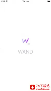 ������2026�ٷ�����