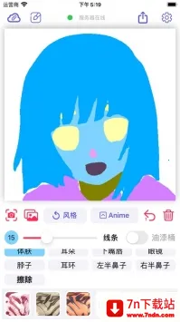 ������2026�ٷ�����