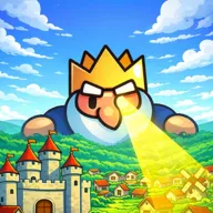 �ʼ�����v1.0.0 ��׿��