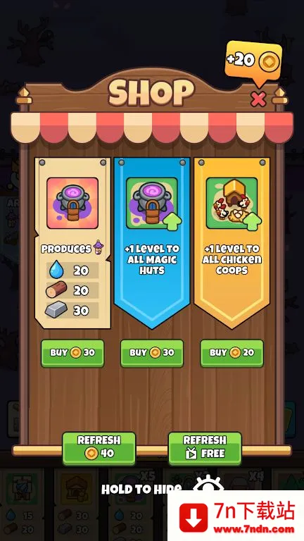 �ʼ�����v1.0.0 ��׿���ͼ