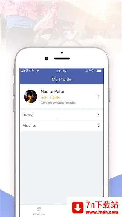 ����ҽ��Pro2026�ٷ����°汾v1.17.2 ��Ѱ��ͼ