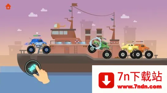 ��ų��ܶ�Ա22026���°汾v1.1.3 �ֻ����ͼ