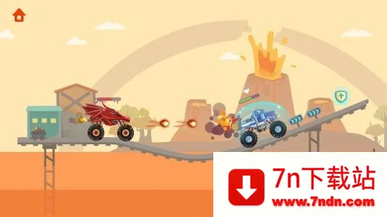 ��ų��ܶ�Ա22026���°汾v1.1.3 �ֻ����ͼ