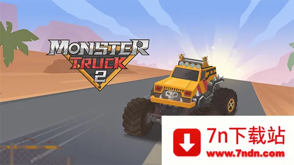 ��ų��ܶ�Ա22026���°汾v1.1.3 �ֻ����ͼ