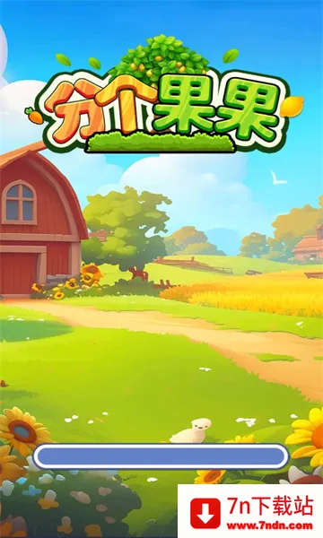 �ָ�������׿���ֻ���v1.0.0.3 ��׿���ͼ