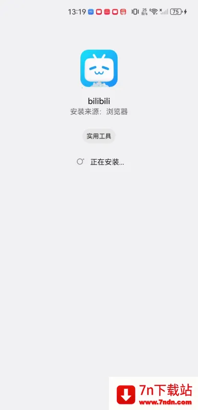 bilibili��׿���ֻ���