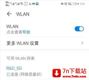 bilibili��׿���ֻ���