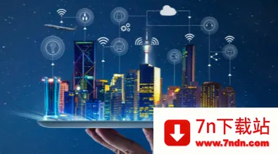 寻甸融媒 寻甸融媒