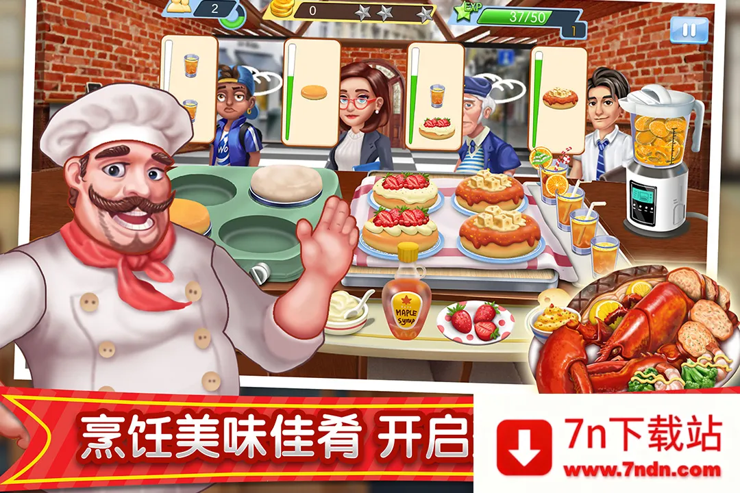 �λ��ǲ���v1.0.5 �ٷ������ͼ