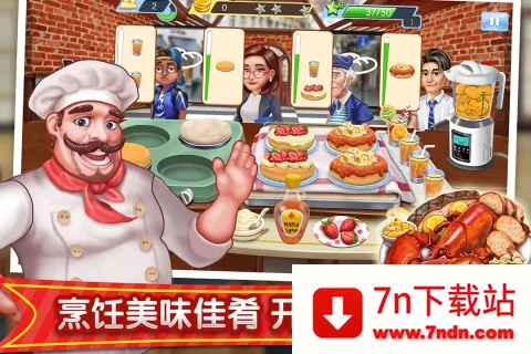 �λ��ǲ���v1.0.5 �ٷ������ͼ