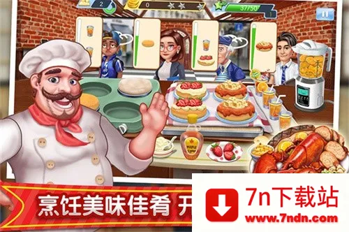 �λ��ǲ���v1.0.5 �ٷ������ͼ