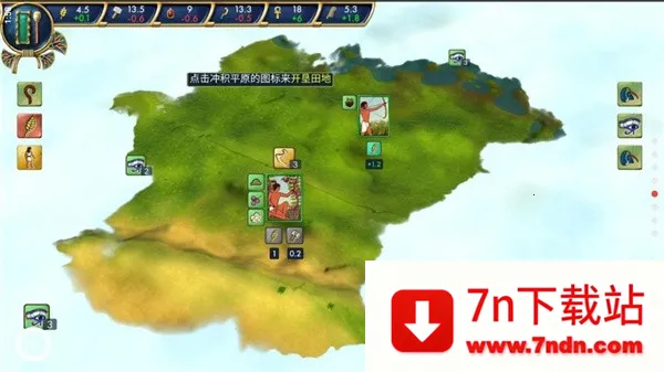 �����Ź�2026���ذ�װv2.0.5 �ٷ������ͼ