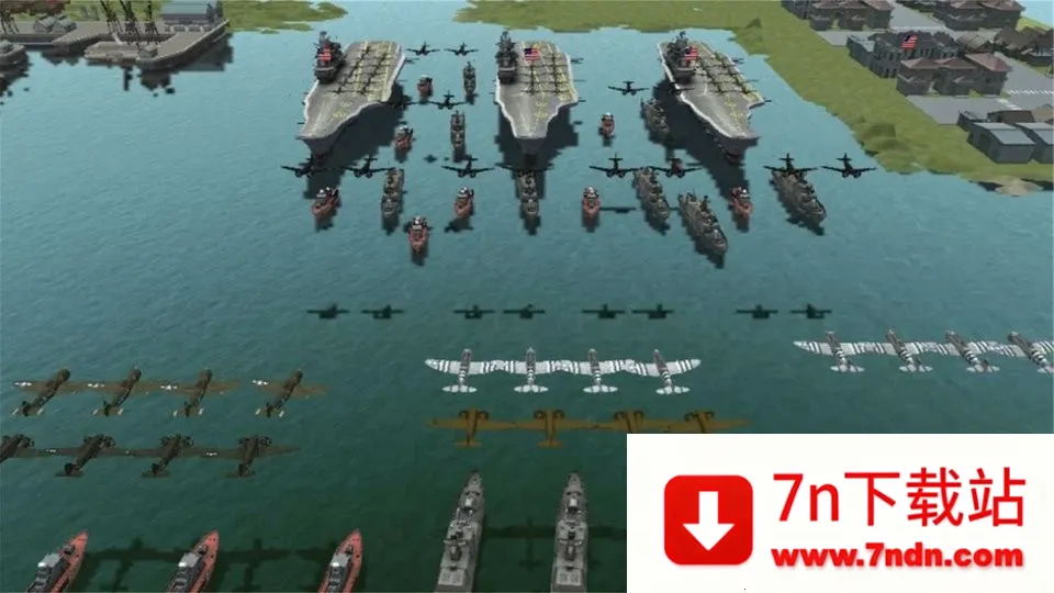 ս������2026�ٷ�����v1.4.4 �ٷ������ͼ