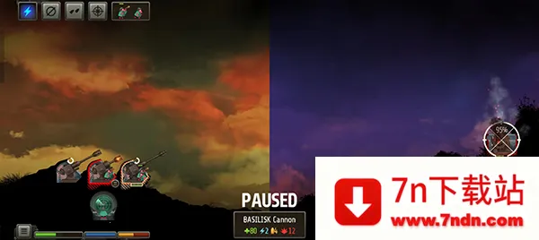 ս������2026�ٷ�����