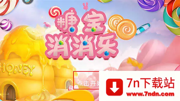 �Ǳ�������