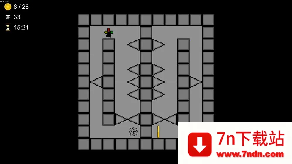 i wanna2026���°汾v2.7591 ��Ѱ��ͼ