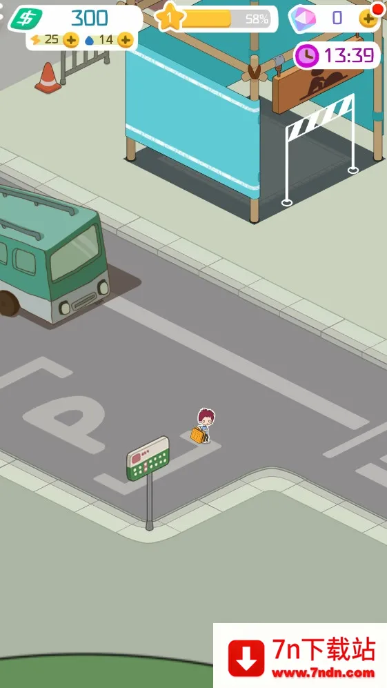 ��Ҫ�����������ֻ���v1.27.5.2 �ֻ����ͼ