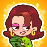 ��Ҫ�����������ֻ���v1.27.5.2 �ֻ���