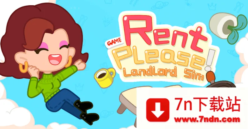 ��Ҫ�����������ֻ���