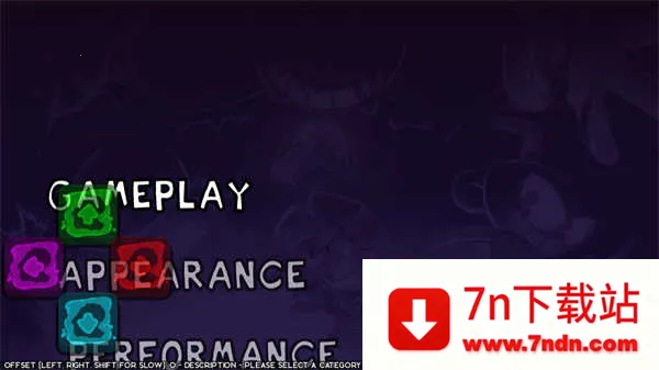 Indie Cross�����ֻ���v1.5.0 ��Ѱ��ͼ