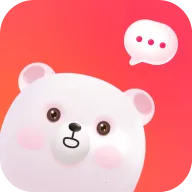 С����2026���°汾V1.5 ��Ѱ�