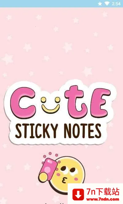 �ɰ��ʼǰ�׿���ֻ���