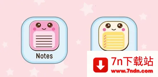 �ɰ��ʼǰ�׿���ֻ���