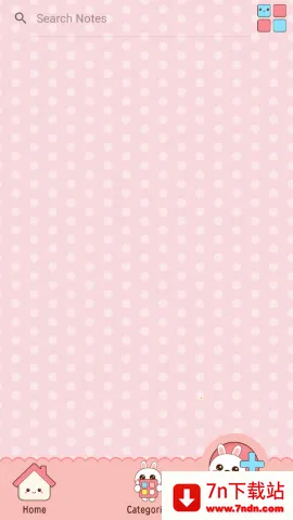 �ɰ��ʼǰ�׿���ֻ���v2.5.9 �ֻ����ͼ