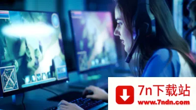 牡丹赛事 牡丹赛事