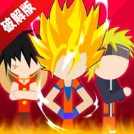 ȫ����Ӣ�ۻ���ս��v3.1 ��׿��