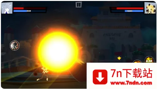 ȫ����Ӣ�ۻ���ս��