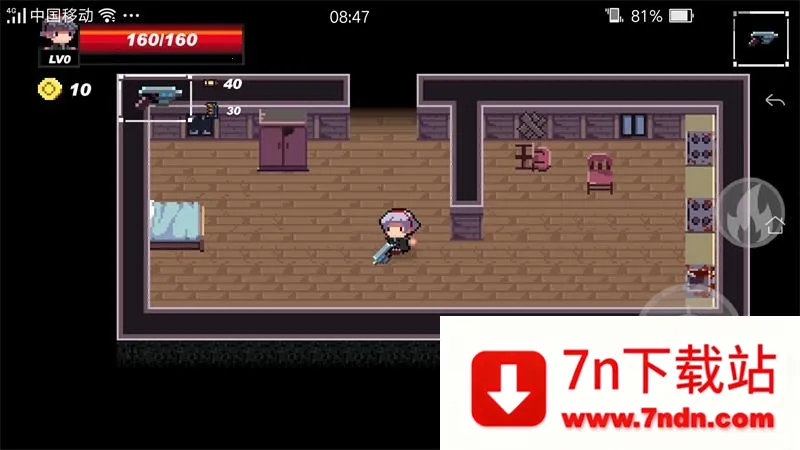 ����֮�ǰ�׿���ֻ���v2.1.3 �ٷ������ͼ