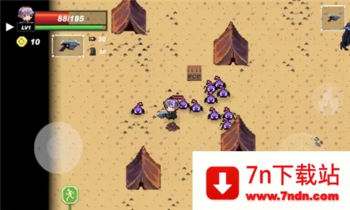 ����֮�ǰ�׿���ֻ���v2.1.3 �ٷ������ͼ