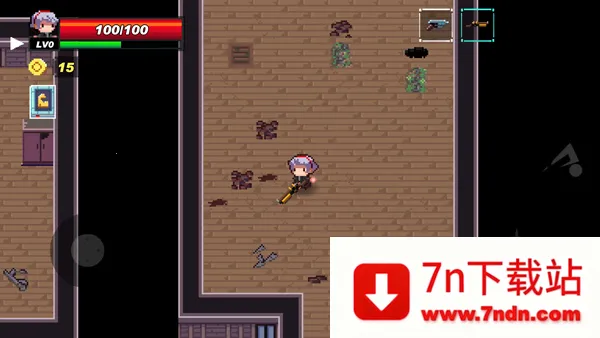 ����֮�ǰ�׿���ֻ���v2.1.3 �ٷ������ͼ