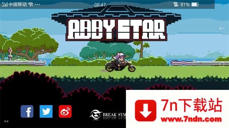 ����֮�ǰ�׿���ֻ���